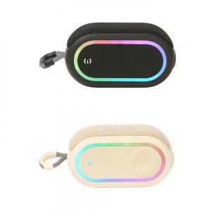 BOCINA CAMBERLEY personalizada