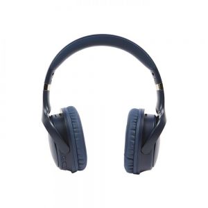 AUDÍFONOS HASTINGS. personalizada