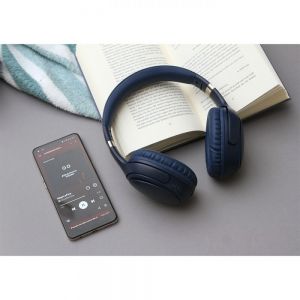 AUDÍFONOS HASTINGS. personalizada