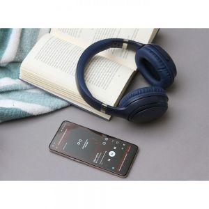 AUDÍFONOS HASTINGS. personalizada