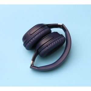AUDÍFONOS HASTINGS. personalizada