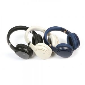 AUDÍFONOS HASTINGS. personalizada
