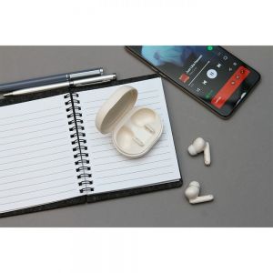 AUDÍFONOS WATFORD. personalizada