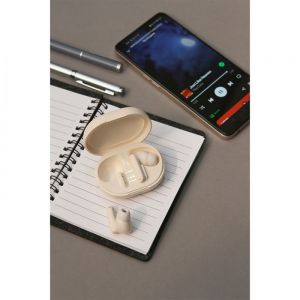 AUDÍFONOS WATFORD. personalizada