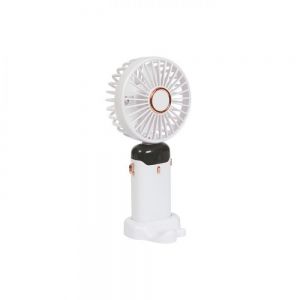 VENTILADOR EGGLEN. personalizada