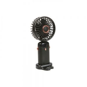 VENTILADOR EGGLEN. personalizada