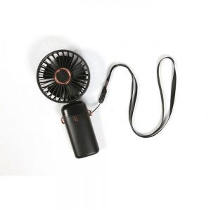 VENTILADOR EGGLEN. personalizada