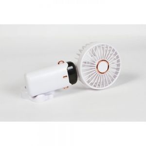 VENTILADOR EGGLEN. personalizada