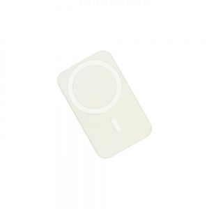 POWER BANK ILFORD personalizada