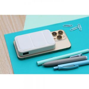 POWER BANK ILFORD personalizada