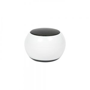 MINI BOCINA  KIELCE. personalizada