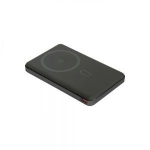 POWER BANK ARENI. personalizada