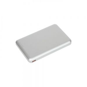 POWER BANK ARENI. personalizada