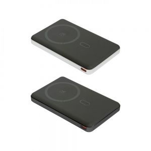 POWER BANK ARENI. personalizada
