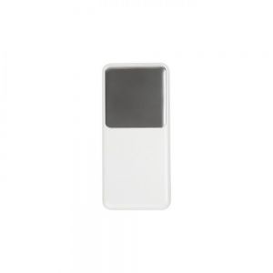 POWER BANK JERMUK. personalizada