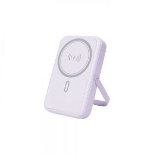 POWER BANK KENTRON. personalizada