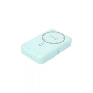 POWER BANK KENTRON. personalizada