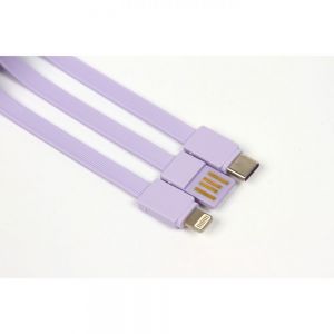POWER BANK KENTRON. personalizada