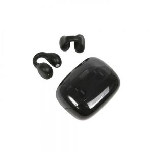 AUDIFONOS BYTOM. personalizada