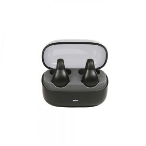 AUDIFONOS BYTOM. personalizada