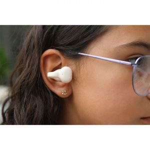 AUDIFONOS BYTOM. personalizada
