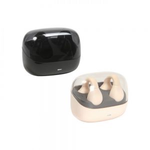 AUDIFONOS BYTOM. personalizada