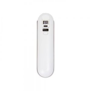 AUDIFONOS CON VENTILADOR RYBNIK. personalizada