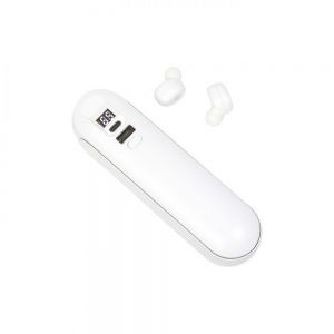 AUDIFONOS CON VENTILADOR RYBNIK. personalizada