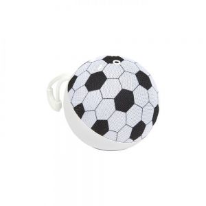 BOCINA BAIDA. personalizada