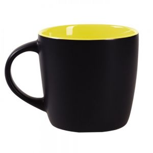 LUCIANA personalizada