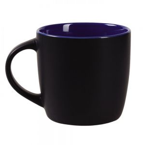LUCIANA personalizada