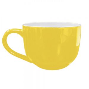 TAZA MINI JUMBO personalizada