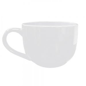 TAZA MINI JUMBO personalizada