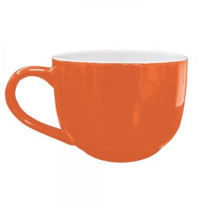 TAZA MINI JUMBO personalizada
