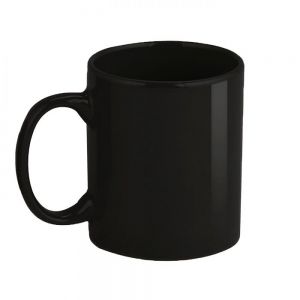 TARRO TAHITI personalizada