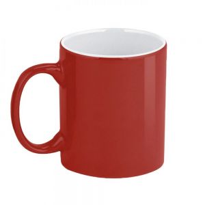 TARRO TAHITI personalizada