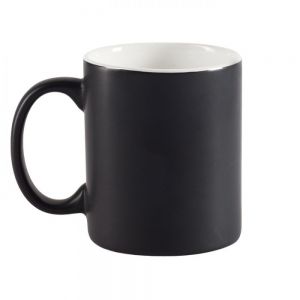 TARRO ALASKA personalizada
