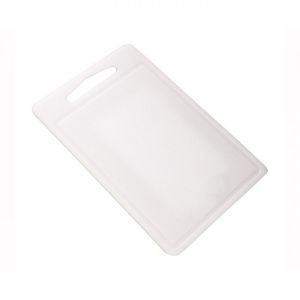 TABLA CHEF personalizada