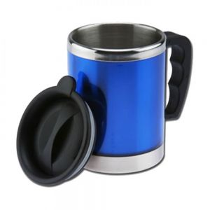 TARRO TERMICO 420ML personalizada