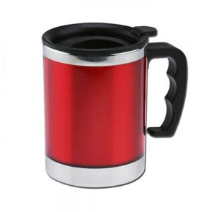 TARRO TERMICO 420ML personalizada