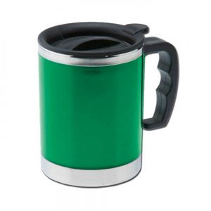 TARRO TERMICO 420ML personalizada