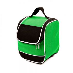 LONCHERA BI-TONO personalizada