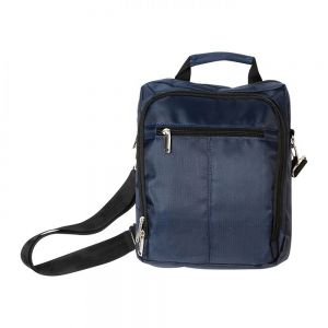 MOCHILA DE HOMBRO personalizada