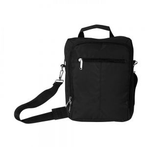 MOCHILA DE HOMBRO personalizada