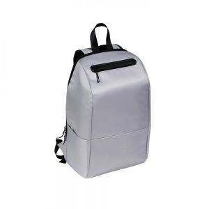 MOCHILA MELFI personalizada