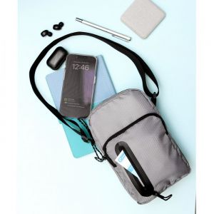 MOCHILA KNOCK personalizada