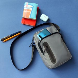 MOCHILA KNOCK personalizada