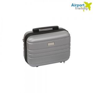 NECESER NAROK personalizada