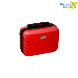 NECESER NAROK personalizada