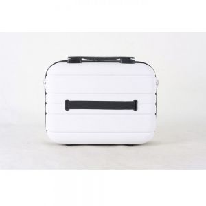 NECESER NAROK personalizada